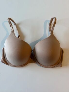 Body by Victoria bra
